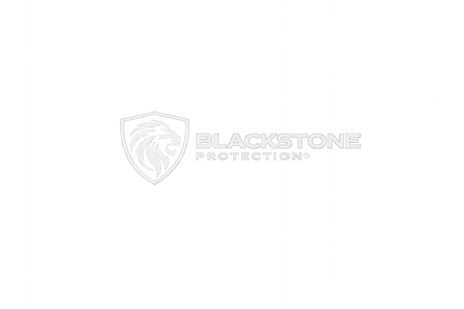 Blackstone Protection